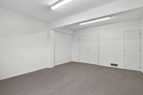 Photo of property in 134 Ridge Street, Otumoetai, Tauranga, 3110