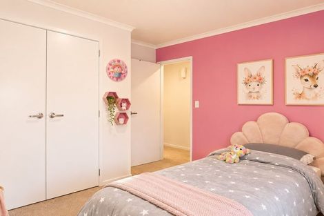 Photo of property in 15 Cabernet Court, Te Kauwhata, 3710