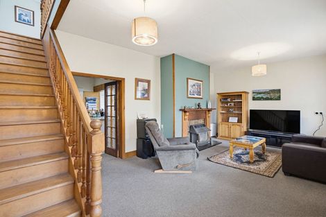 Photo of property in 9 Hawkhurst Road, Lyttelton, 8082