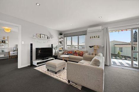 Photo of property in 440u2 Ulster Street, Beerescourt, Hamilton, 3200