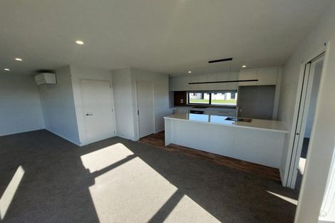 Photo of property in 5 Florey Lane, Rolleston, 7614