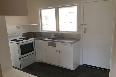 Photo of property in 22a Heaphy Street, Richmond, 7020