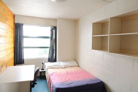 Photo of property in Te Awhina Apartments, 21/22u Sussex Street, Mount Cook, Wellington, 6021