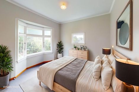 Photo of property in 28 Knowles Street, Terrace End, Palmerston North, 4410