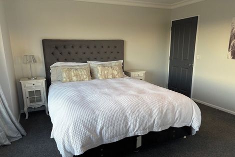 Photo of property in 8 Marram Place, Mangawhai Heads, Mangawhai, 0505