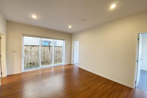 Photo of property in 29 Castlebane Drive, Flat Bush, Auckland, 2019