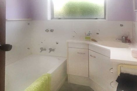 Photo of property in 24 Mccarthy Street, Hoon Hay, Christchurch, 8025