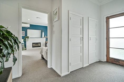 Photo of property in 815 Puriri Street, Raureka, Hastings, 4120