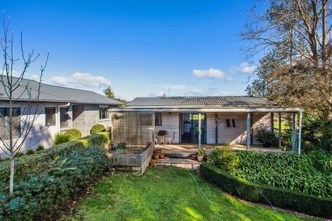 Photo of property in 6 Pukeko Lane, Rotoma, Whakatane, 3192