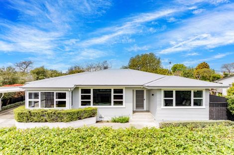 Photo of property in 111 Nottingley Road, Frimley, Hastings, 4120