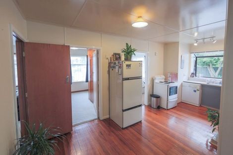 Photo of property in 30 Darroch Street, Belfast, Christchurch, 8051