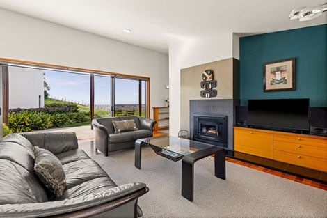 Photo of property in 2536 State Highway 50, Roys Hill, Hastings, 4175