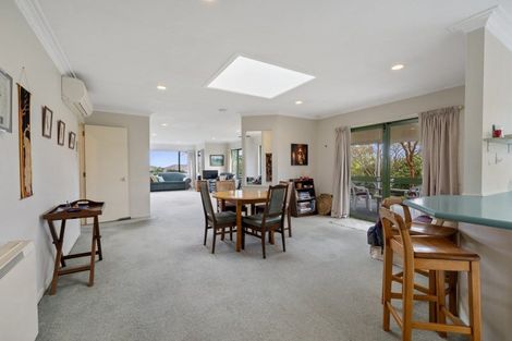 Photo of property in 9 Astelia Way, Waipahihi, Taupo, 3330