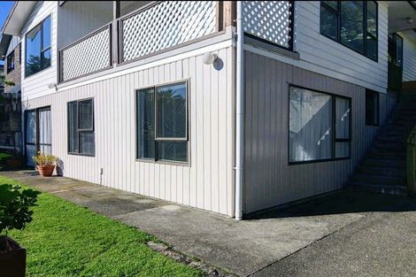 Photo of property in 11 Langwell Place, Papakowhai, Porirua, 5024