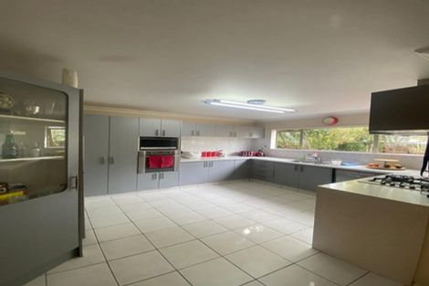 Photo of property in 3 Gendo Avenue, Henderson, Auckland, 0612