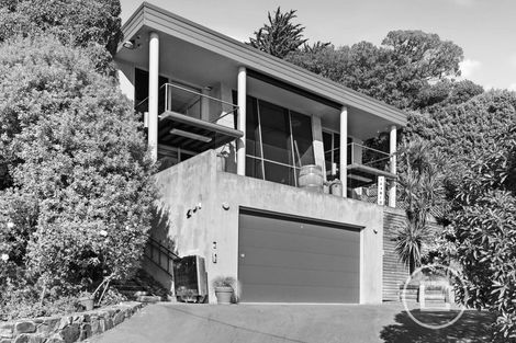 Photo of property in 48 Andersons Road, Charteris Bay, Lyttelton, 8971