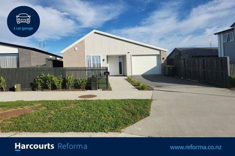 Photo of property in 3 Talus Drive, Ramarama, 2579