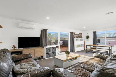 Photo of property in 243 Lyttelton Street, Spreydon, Christchurch, 8024