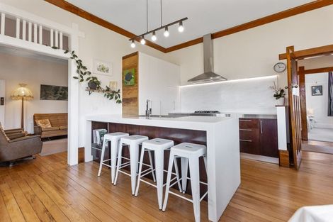 Photo of property in 8 Garden Street, Lumsden, 9730