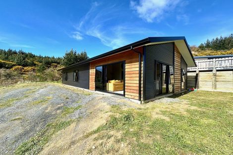 Photo of property in 36 Wyre Street, Kaitangata, 9210