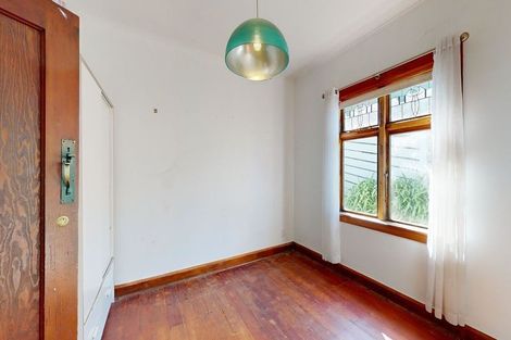 Photo of property in 2 Hataitai Road, Hataitai, Wellington, 6021