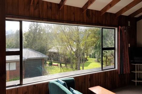Photo of property in 14 Candu Lane, Kinloch, Taupo, 3377