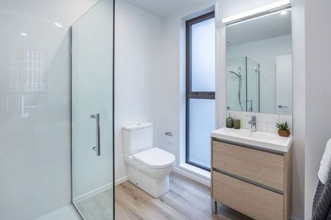 Photo of property in 8/137 Lichfield Street, Christchurch Central, Christchurch, 8011