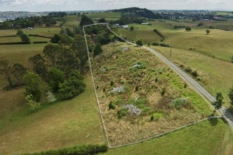 Photo of property in 65 Golding Road, Pukekohe, 2677