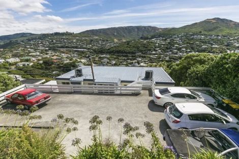 Photo of property in 258f6 Cockayne Road, Ngaio, Wellington, 6035
