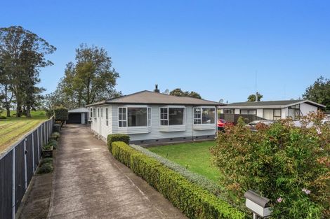 Photo of property in 41 College Road, Edgecumbe, 3120