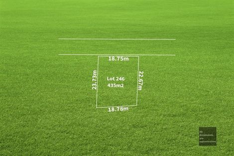 Photo of property in 58 Kirikiri Drive, Papakura, 2110