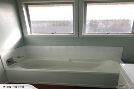 Photo of property in 26 Hemans Street, Leamington, Cambridge, 3432