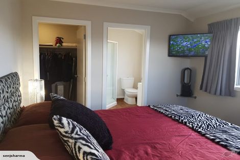Photo of property in 27u6 Jones Crescent, Melville, Hamilton, 3206