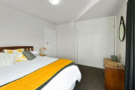 Photo of property in 18 Northcroft Street, Hoon Hay, Christchurch, 8025