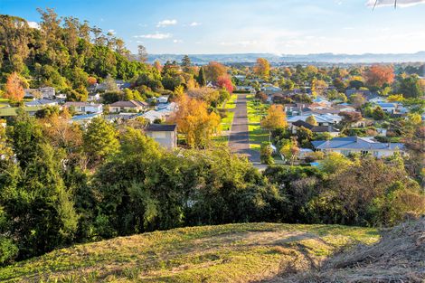 Photo of property in 71 Seddon Crescent, Whataupoko, Gisborne, 4010
