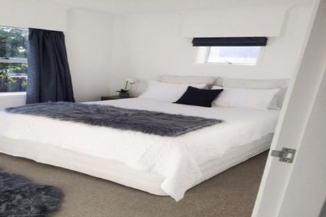 Photo of property in 12 Vogel Street, Levin, 5510