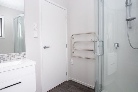 Photo of property in 12/10u Charlemont Street, Whitiora, Hamilton, 3200