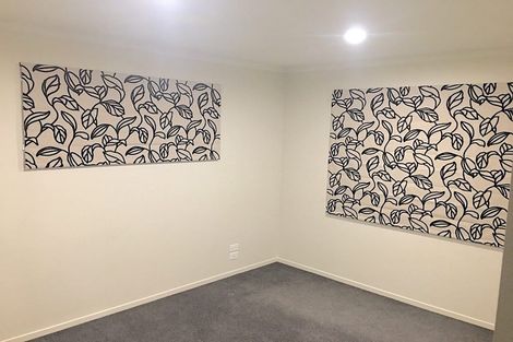 Photo of property in 24 Porter Street, Wigram, Christchurch, 8042