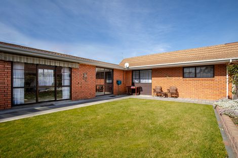 Photo of property in 1b Enterprise Street, Alexandra, 9320