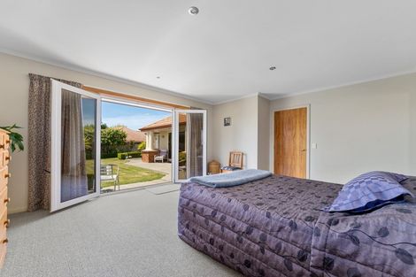 Photo of property in 48 Otia Drive, Richmond, 7020