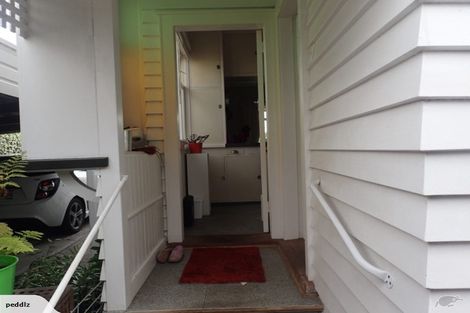 Photo of property in 15 Guyton Street, Whanganui, 4500