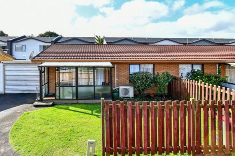 Photo of property in 3/6 Maru Road, Takanini, 2112