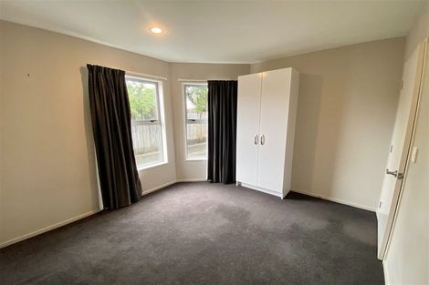Photo of property in 524e Tuam Street, Phillipstown, Christchurch, 8011