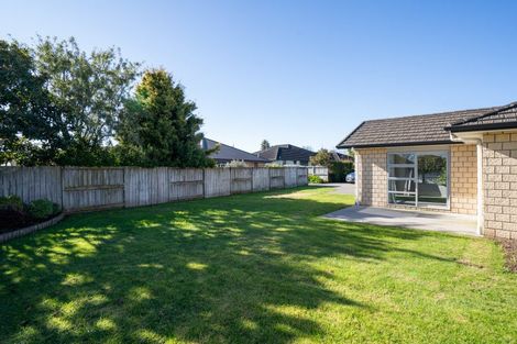 Photo of property in 6a Naomi Place, Cambridge, 3434