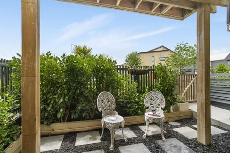 Photo of property in 11 Onekiritea Road, Hobsonville, Auckland, 0616