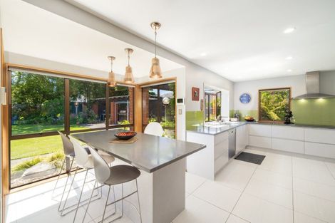 Photo of property in 73 Halswell Junction Road, Halswell, Christchurch, 8025