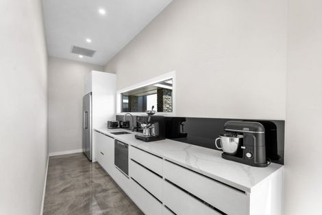 Photo of property in 171 Eskridge Drive, Eskdale, Napier, 4182