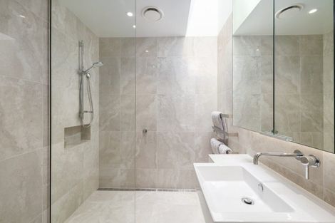 Photo of property in 138c Glandovey Road, Strowan, Christchurch, 8052