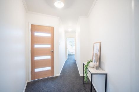 Photo of property in 5 Sefton Avenue, Highbury, Palmerston North, 4412