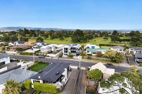 Photo of property in 171a Oceanbeach Road, Mount Maunganui, 3116